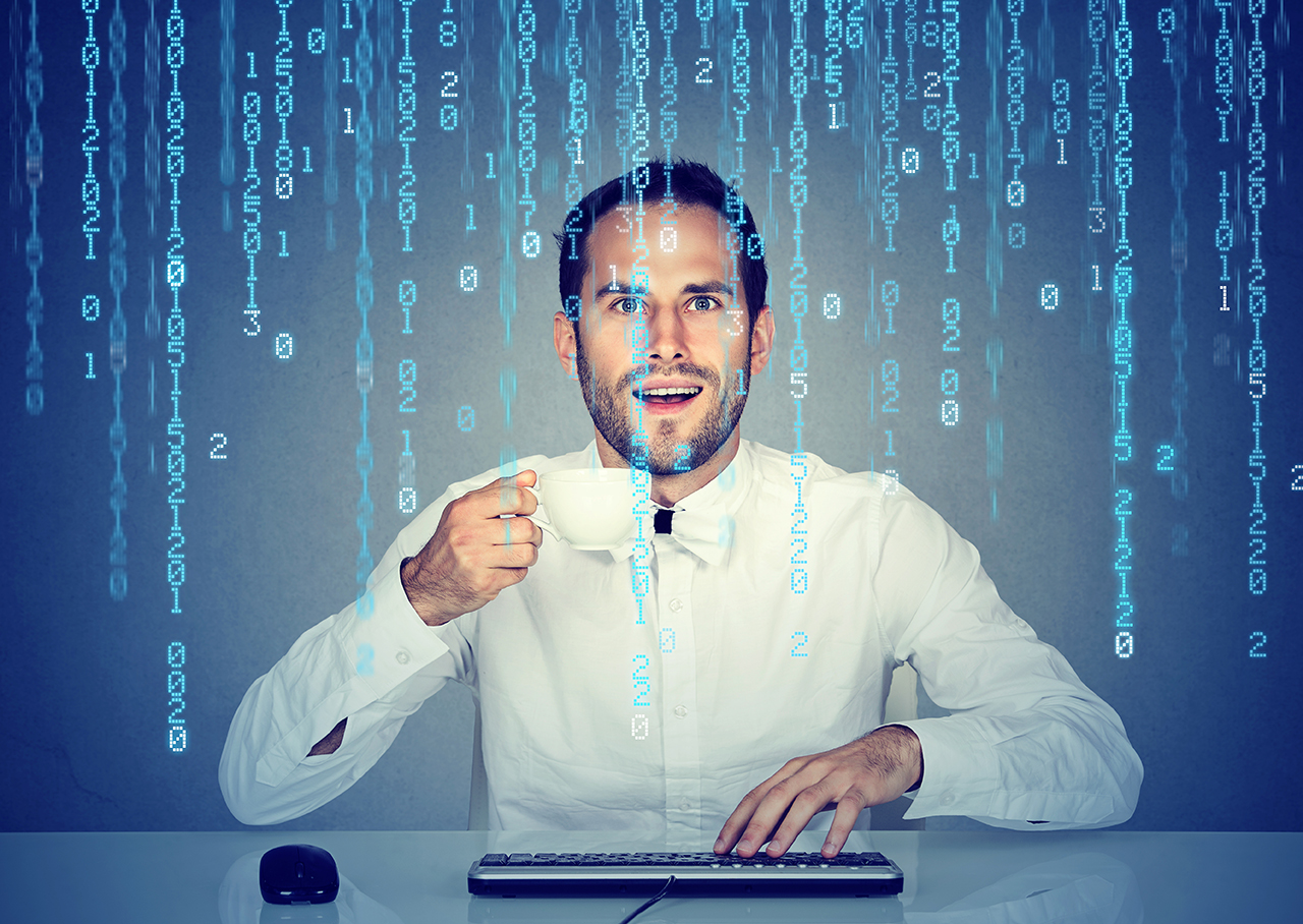 Reducing Errors in IT Distribution Order Processing with EDI Validation